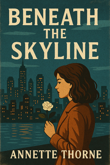 Beneath the Skyline