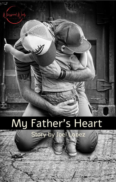 My Father's Heart