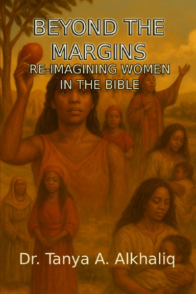 BEYOND THE MARGINS