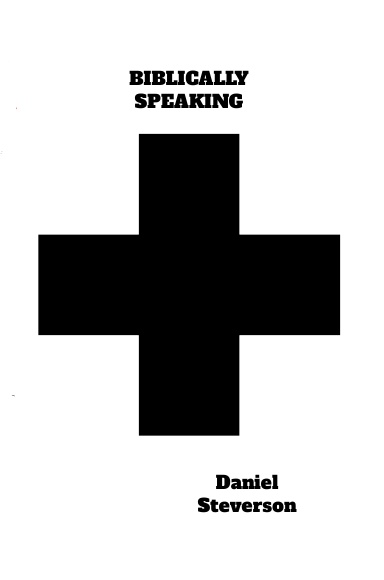Biblically Speaking