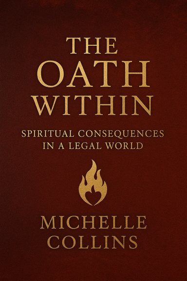 The Oath Within