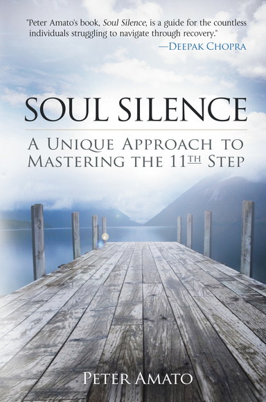 Soul Silence