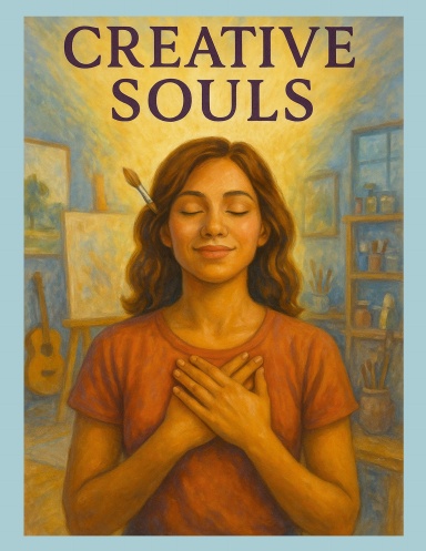 Creative Souls