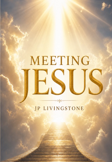 Meeting Jesus