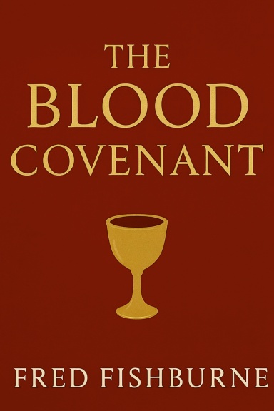The Blood Covenant