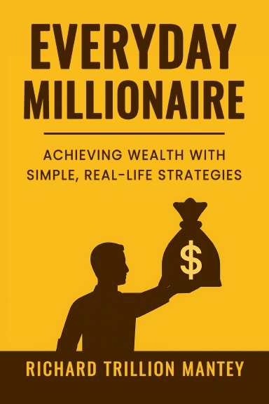 Everyday Millionaire