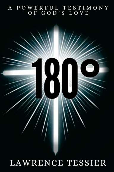 180°