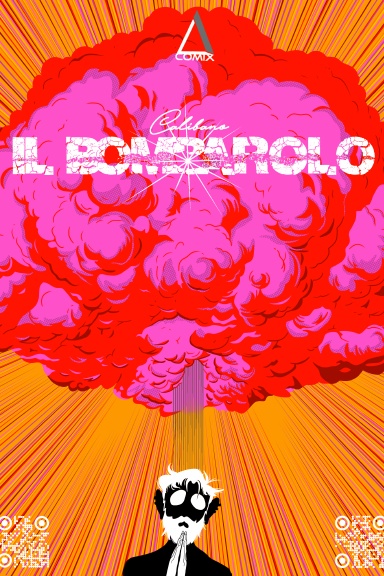 IL BOMBAROLO