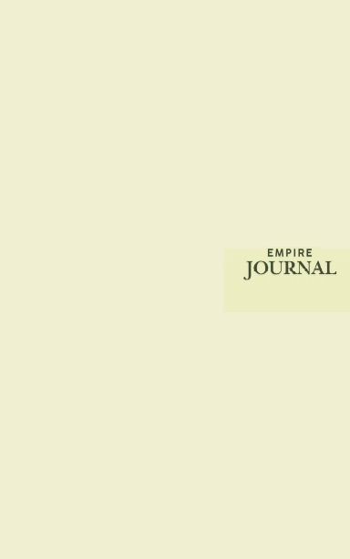 Empire Journal