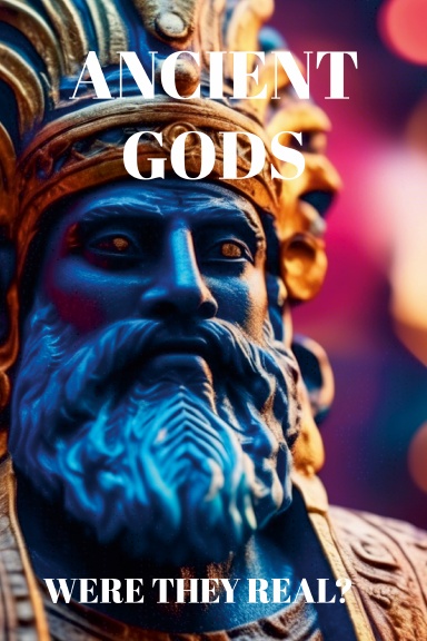 Ancient Gods