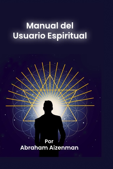 Manual del Usuario Espiritual
