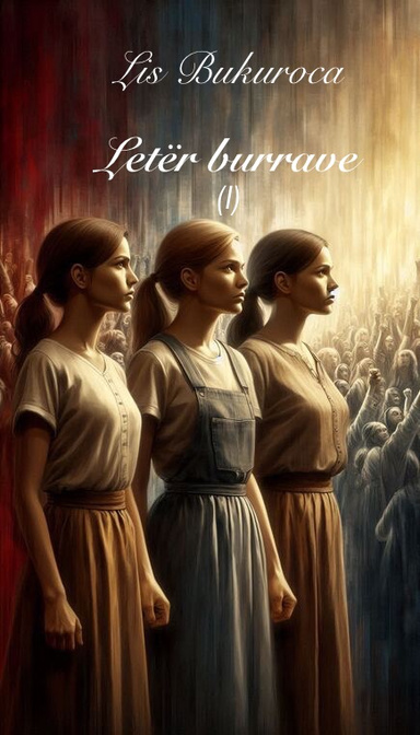Letër burrave (I)