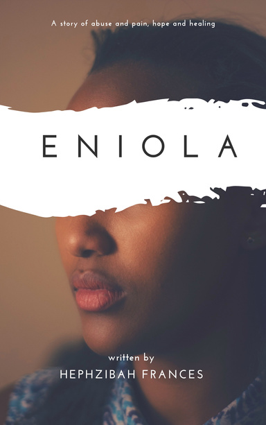 Eniola