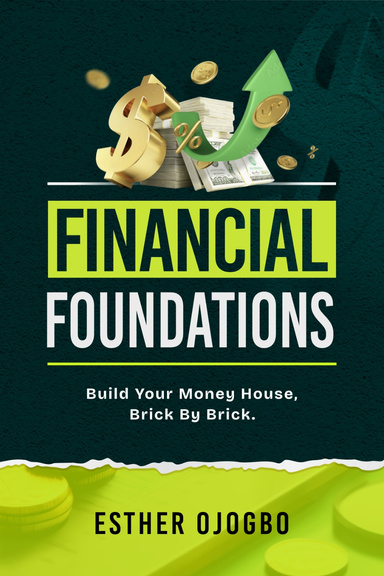 Financial Foundations