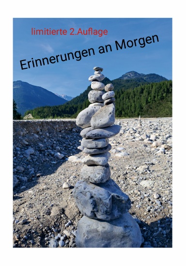 Erinnerungen an Morgen