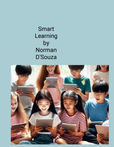 Smart Learning