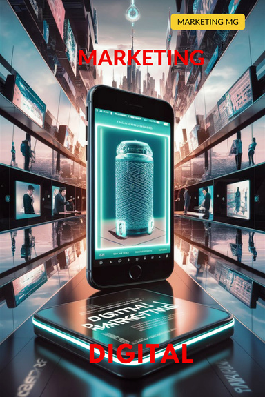 MARKETING DIGITAL