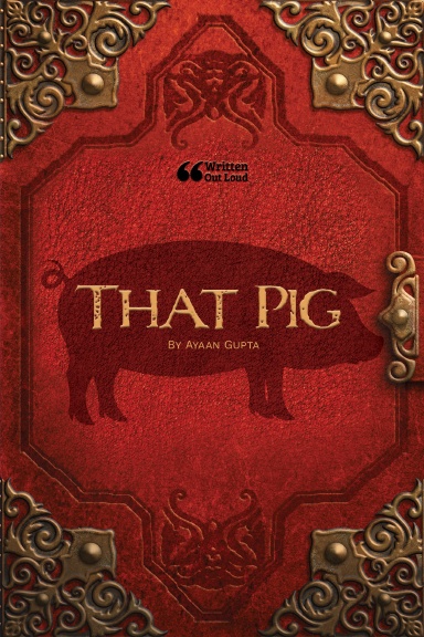 That Pig