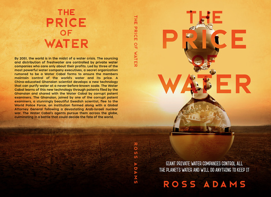 The Price of Water