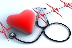 5 Simple Tips To Keep Your Blood Sugar Levels Stable