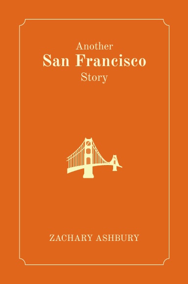 A San Francisco Story