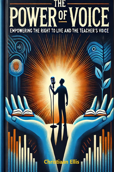 The Power of Voice