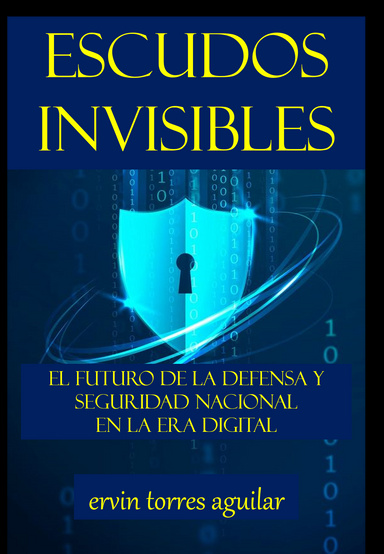 Escudos Invisibles