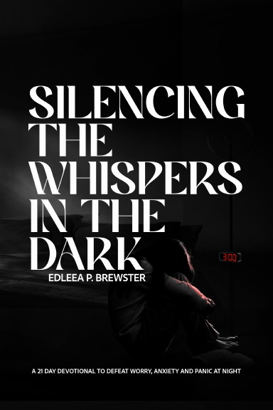 Silencing The Whispers In The Dark