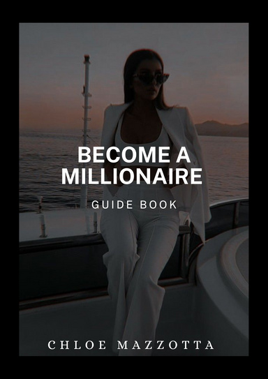 Become a Millionaire