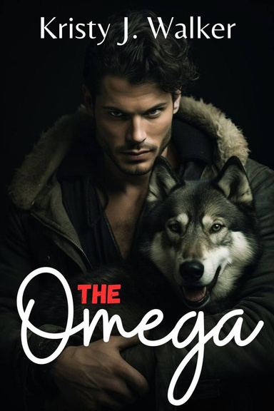 The Omega