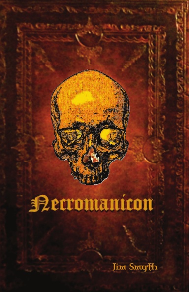 NECROMANICON