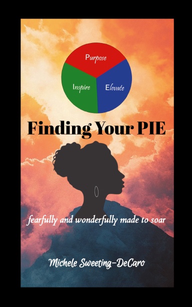 Finding Your PIE