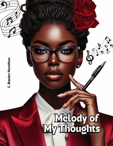 Melody of My Thoughts