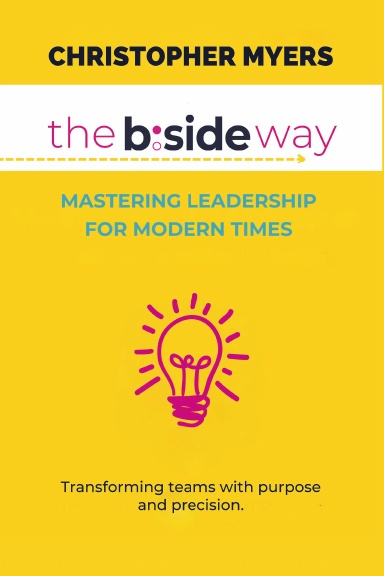 The B:Side Way