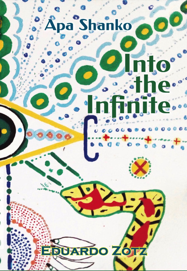 Into the Infinite