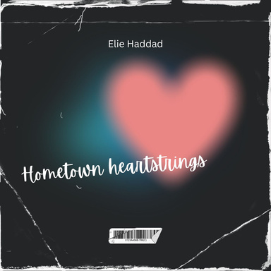 Hometown heartstrings
