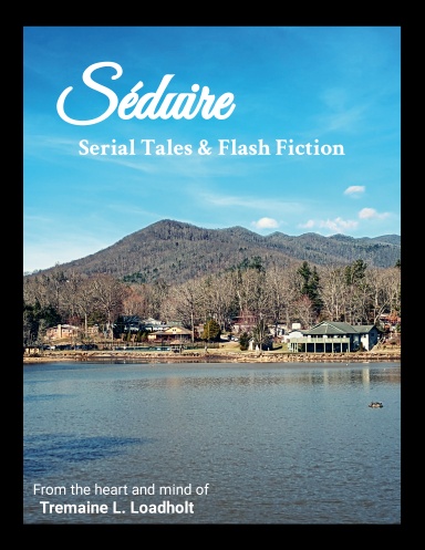 Séduire