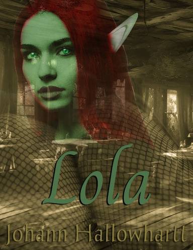 Lola