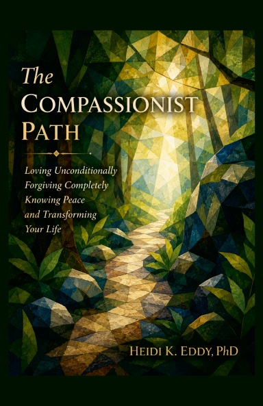 The Compassionist Path