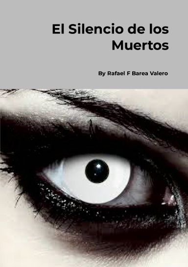 El Silencio de los Muertos