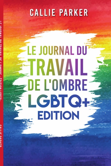 Le Journal du Travail de l'Ombre