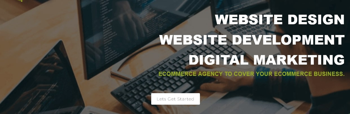 EcommerceDA