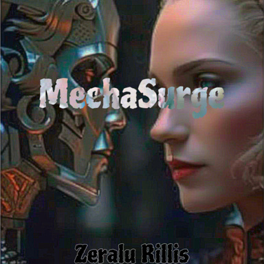 MechaSurge