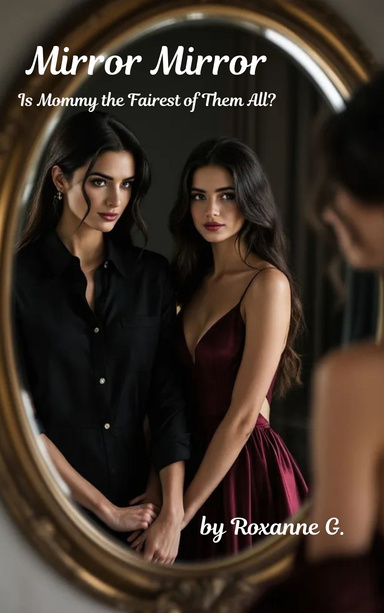 Mirror Mirror