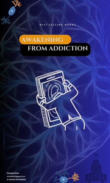 Awakening from Addiction