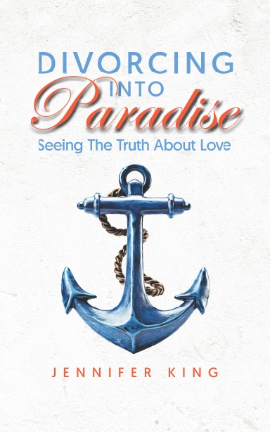 Divorcing Into Paradise