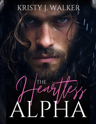 The Heartless Alpha