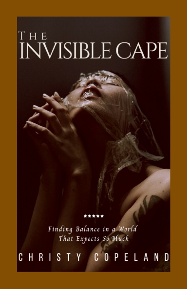 The Invisible Cape