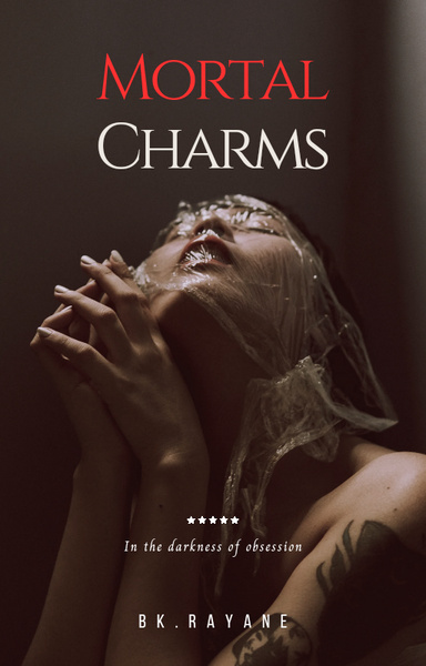 Mortal Charms