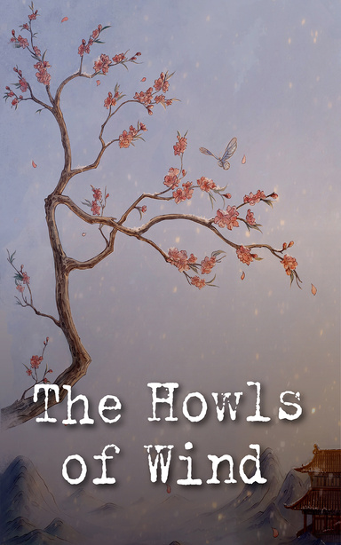 The Howls of Wind